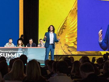  alt="VIDEO: Sleepbox - Summit pitch winner at Phocuswright 2018"  title="VIDEO: Sleepbox - Summit pitch winner at Phocuswright 2018" 