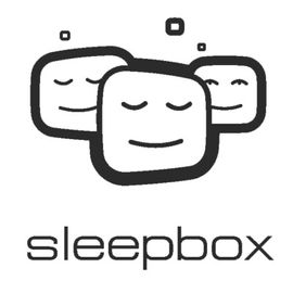 sleepbox-logo