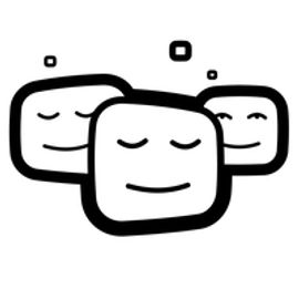 Sleepbox Sleepbox