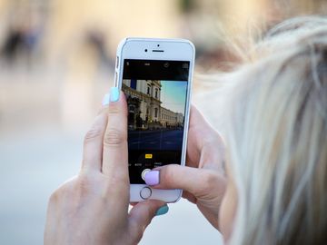 STARTUP STAGE: Swayy helps hotels manage influencer campaigns at scale STARTUP STAGE: Swayy helps hotels manage influencer campaigns at scale