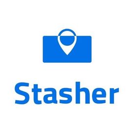 stasher-logo