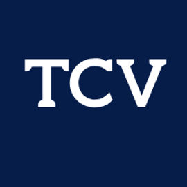Phocuswright Conference 2018 preview Erik Blachford logo Phocuswright Conference 2018 preview Erik Blachford logo