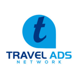 Travel Ads Network Travel Ads Network