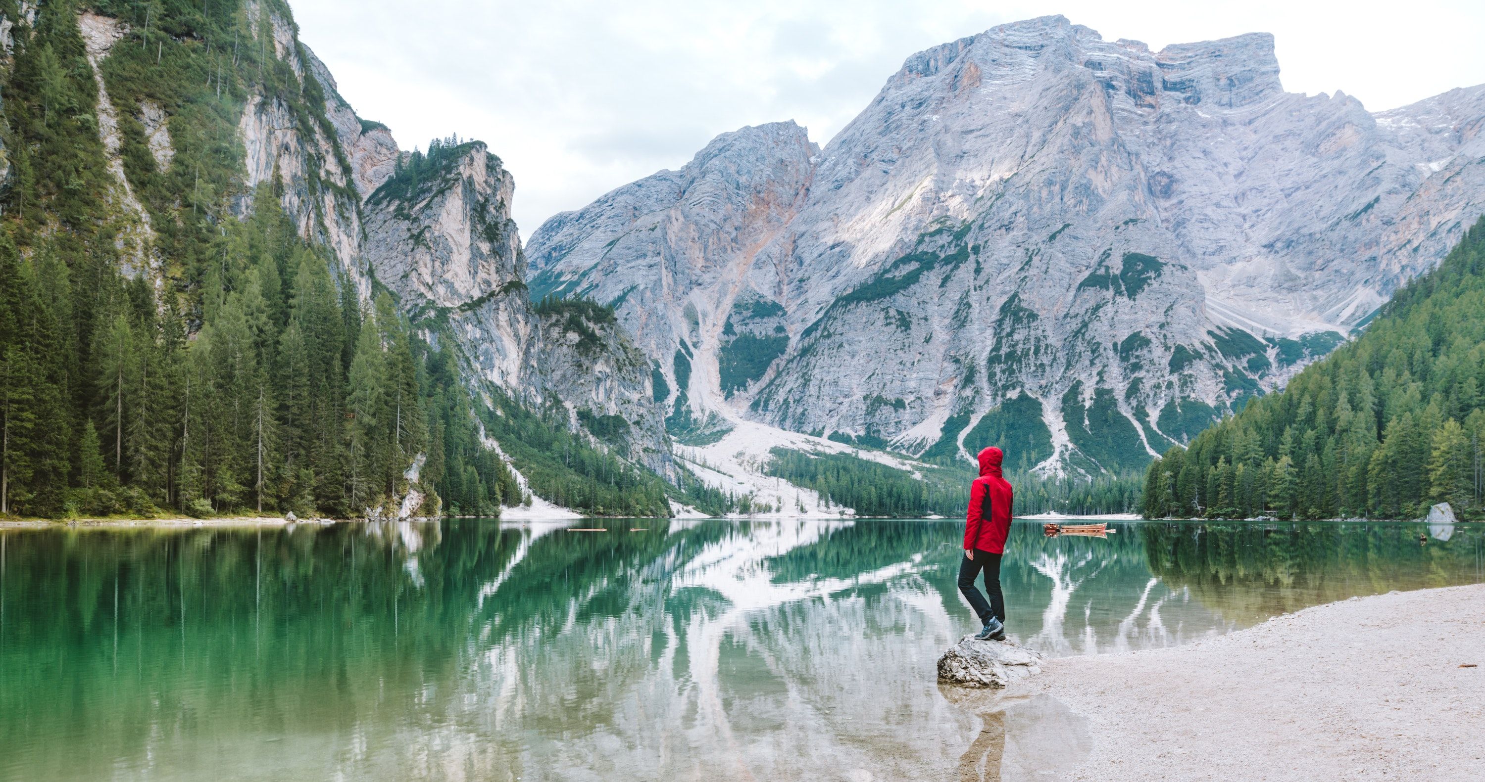STARTUP STAGE: TRILL turns Instagram content into bookable travel experiences