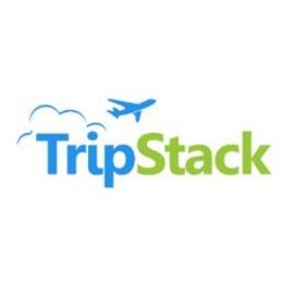 TripStack