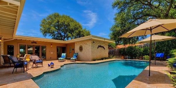 CEO interview TurnKey Vacation Rentals T.J. Clark 