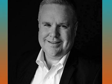 phocuswright conference 2018 preview tye radcliffe phocuswright conference 2018 preview tye radcliffe