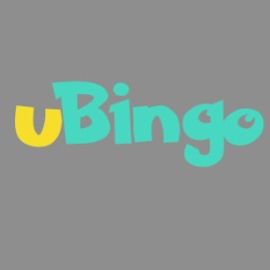 uBingo Technology