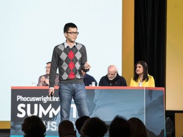  alt="VIDEO: uBingo Technology - Summit pitch at Phocuswright 2018"  title="VIDEO: uBingo Technology - Summit pitch at Phocuswright 2018" 