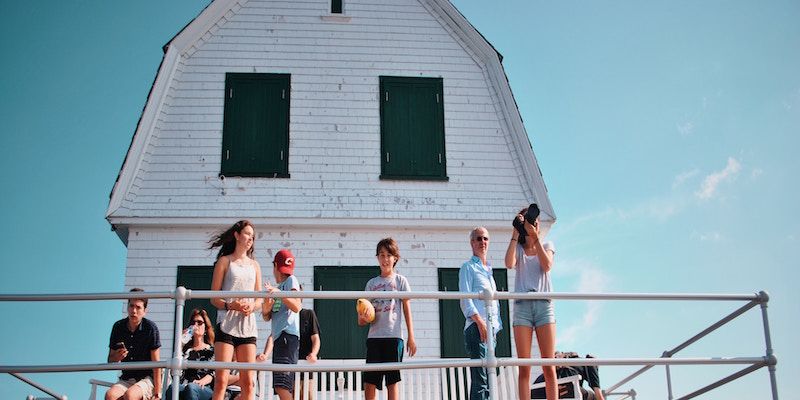 hometogo-metasearch-rentals