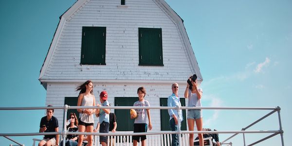 hometogo-metasearch-rentals