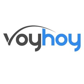 voyhoy-logo