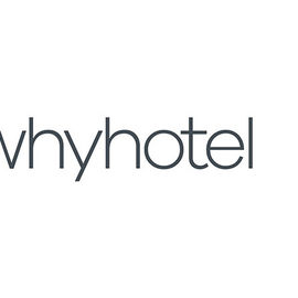 WhyHotel