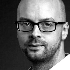 Jens Wohltorf, CEO Jens Wohltorf, CEO