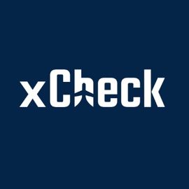xcheck-logo-travel-startup xcheck-logo-travel-startup