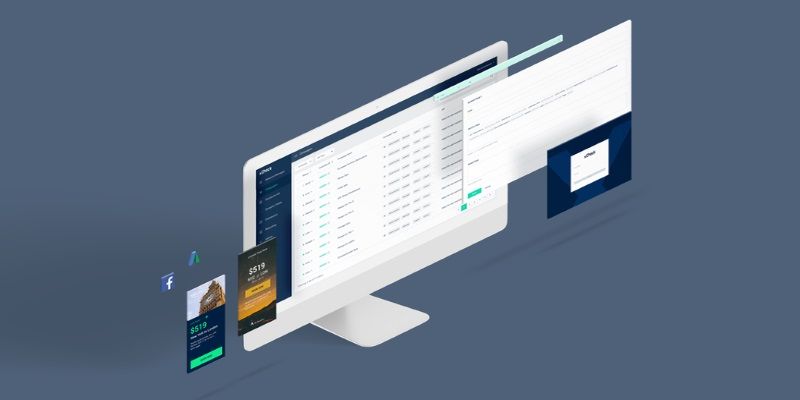 STARTUP STAGE: xCheck gives airlines tech to better showcase web fares