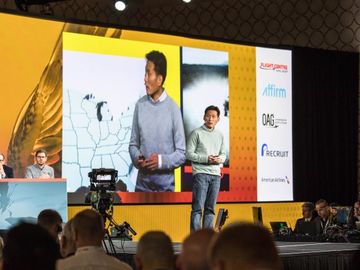 alt="VIDEO: XTrader - Summit pitch at Phocuswright 2018"  title="VIDEO: XTrader - Summit pitch at Phocuswright 2018" 