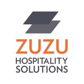 Zuzu Hospitality Solutions