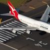 Qantas to open product innovation center in South Australia