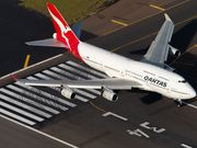 qantas-opening-product-innovation-center
