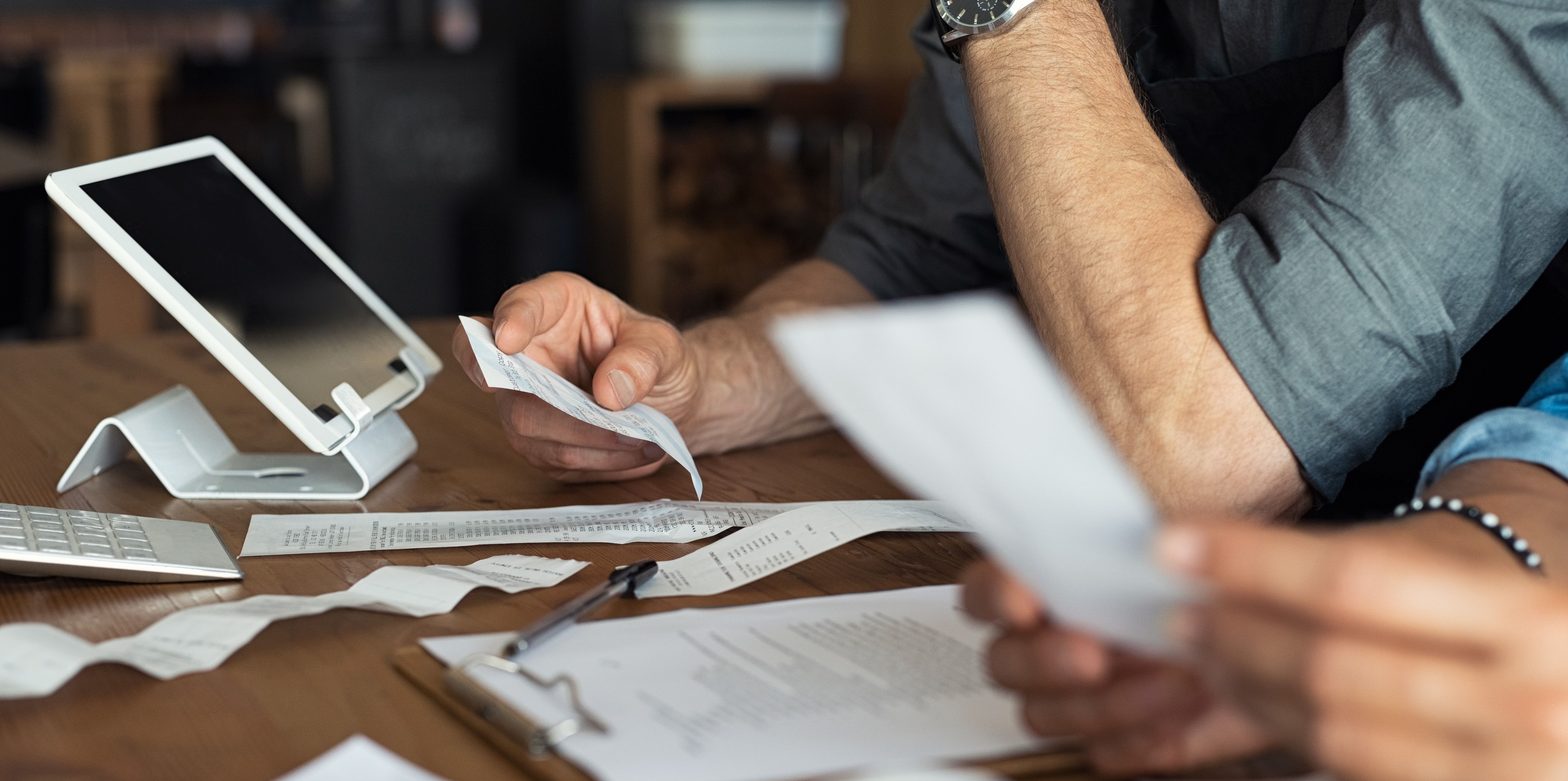 Certify Chrome River merger