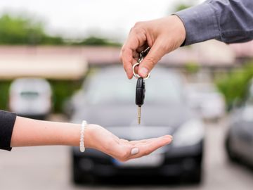  alt="Ground transportation part 2 car rental"  title="Ground transportation part 2 car rental" 