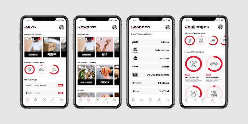  alt="lufthansa-innovation-hub-rydes"  title="lufthansa-innovation-hub-rydes" 