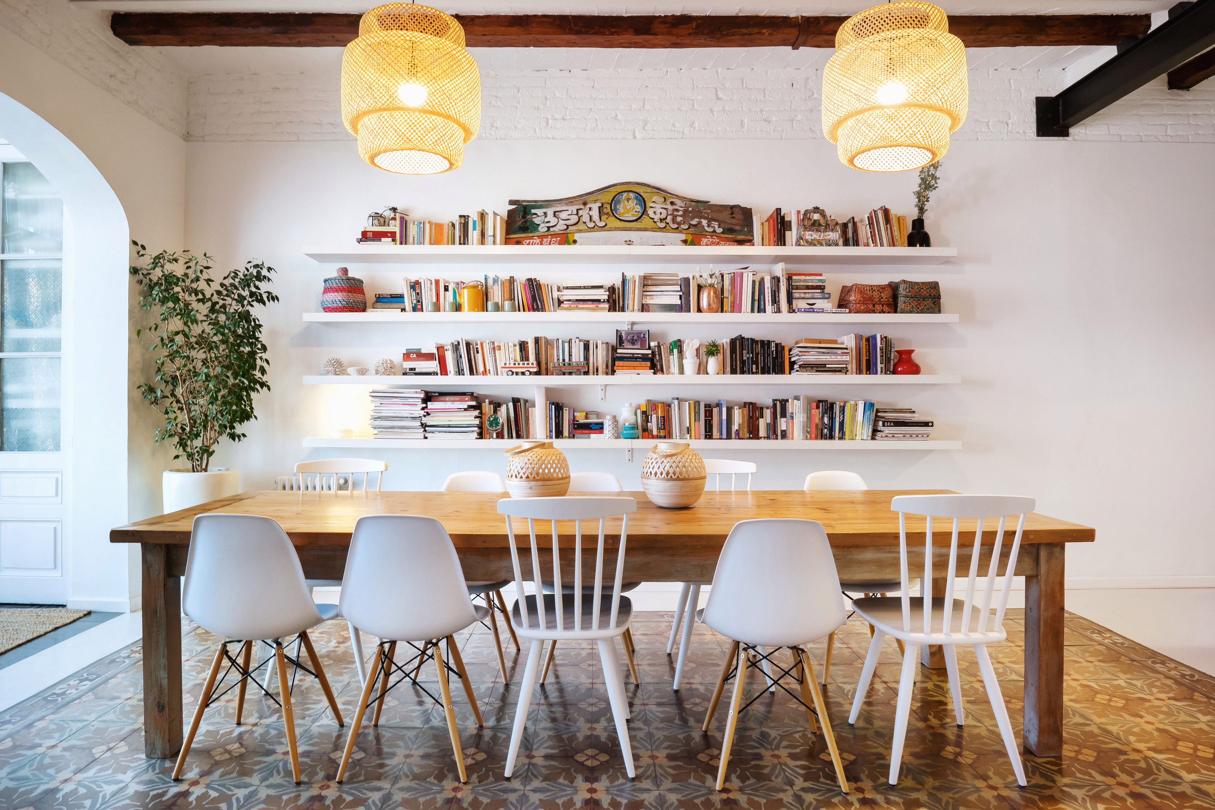 Airbnb counts half a billion guest arrivals, host earnings at $65B