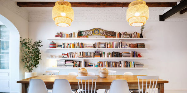 Airbnb counts half a billion guest arrivals, host earnings at $65B