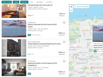  alt='Airbnb-HotelTonight - a deal at the right time for both'  Title='Airbnb-HotelTonight - a deal at the right time for both' 