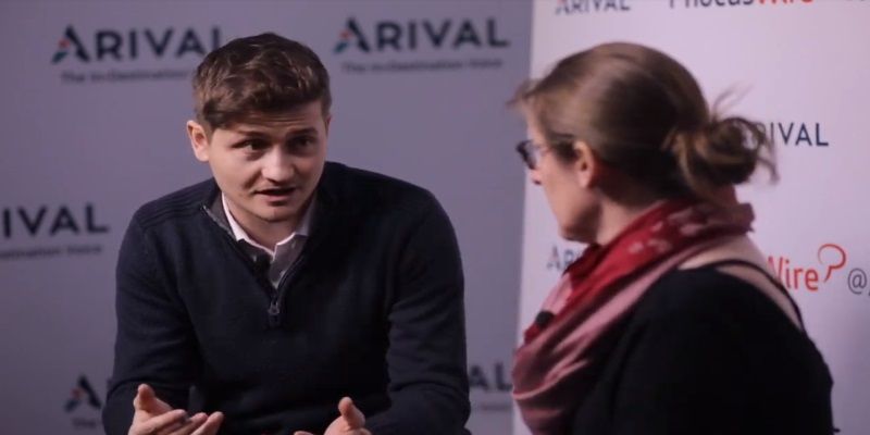  alt="VIDEO: How a gamification app can find a role in tourism"  title="VIDEO: How a gamification app can find a role in tourism" 