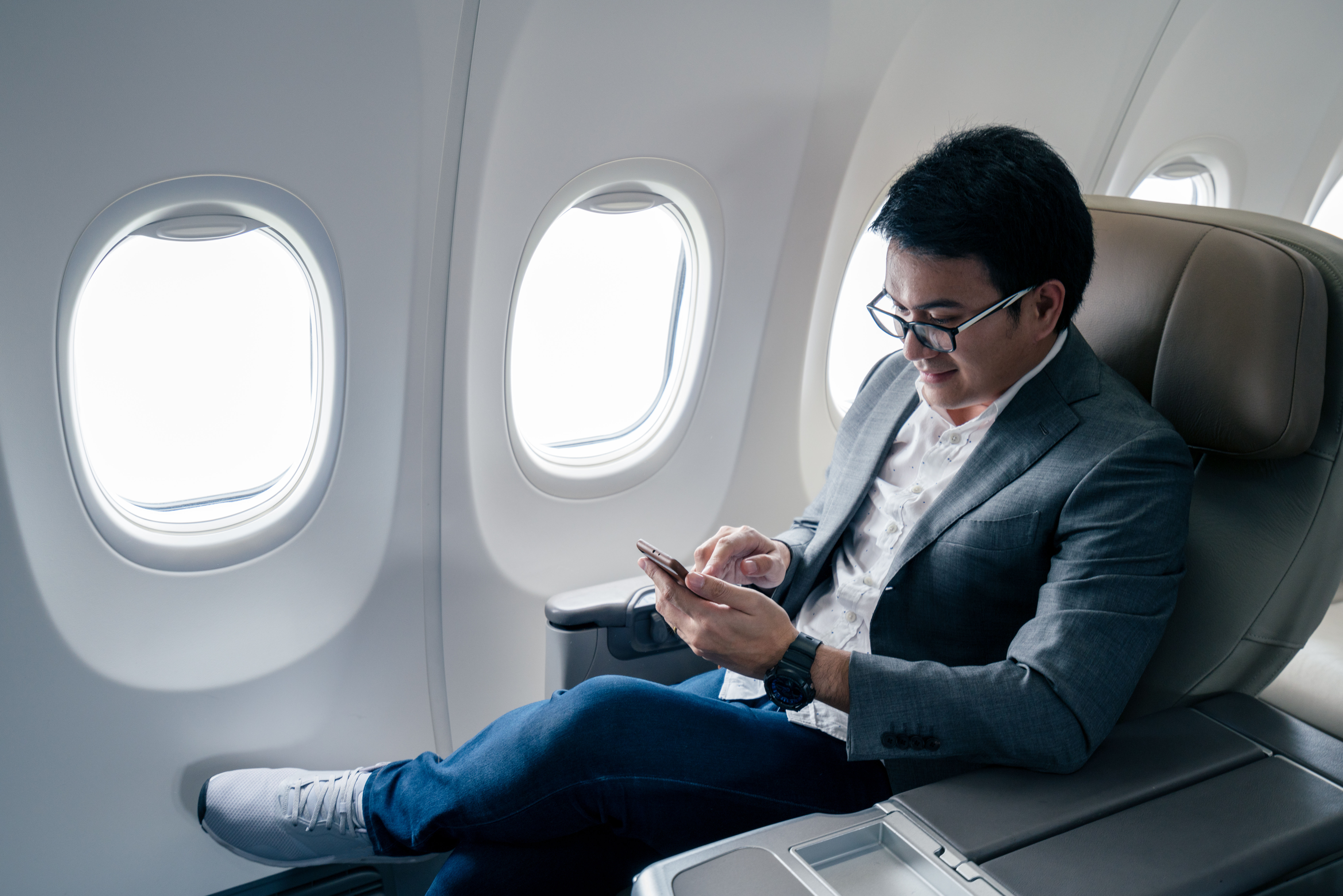 Amex GBT launches cross-industry benchmarking tool to measure travel manager performance
