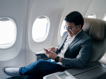 Amex GBT launches cross-industry benchmarking tool to measure travel manager performance Amex GBT launches cross-industry benchmarking tool to measure travel manager performance