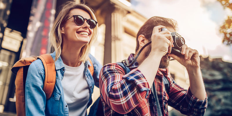  alt="arival-berlin-distribution"  title="arival-berlin-distribution" 