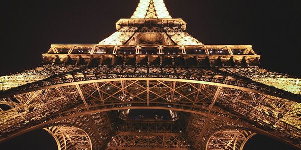 arival-research-tours-activities
