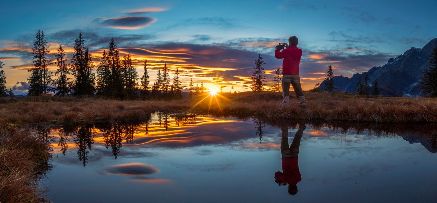  alt="VIDEO: How tourism boards tackle the digitalization of activities"  title="VIDEO: How tourism boards tackle the digitalization of activities" 