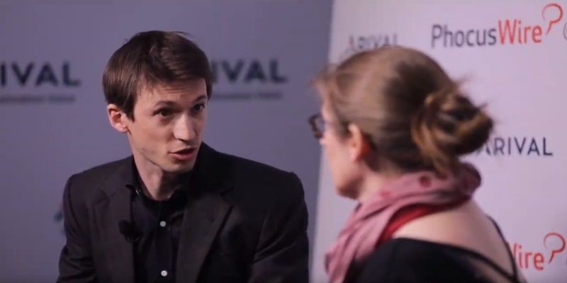  alt="VIDEO: TripAdvisor on connecting tours and activities in many ways"  title="VIDEO: TripAdvisor on connecting tours and activities in many ways" 