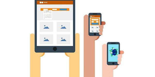 Booking.com pivots BookingSuite into a hotel tech app store