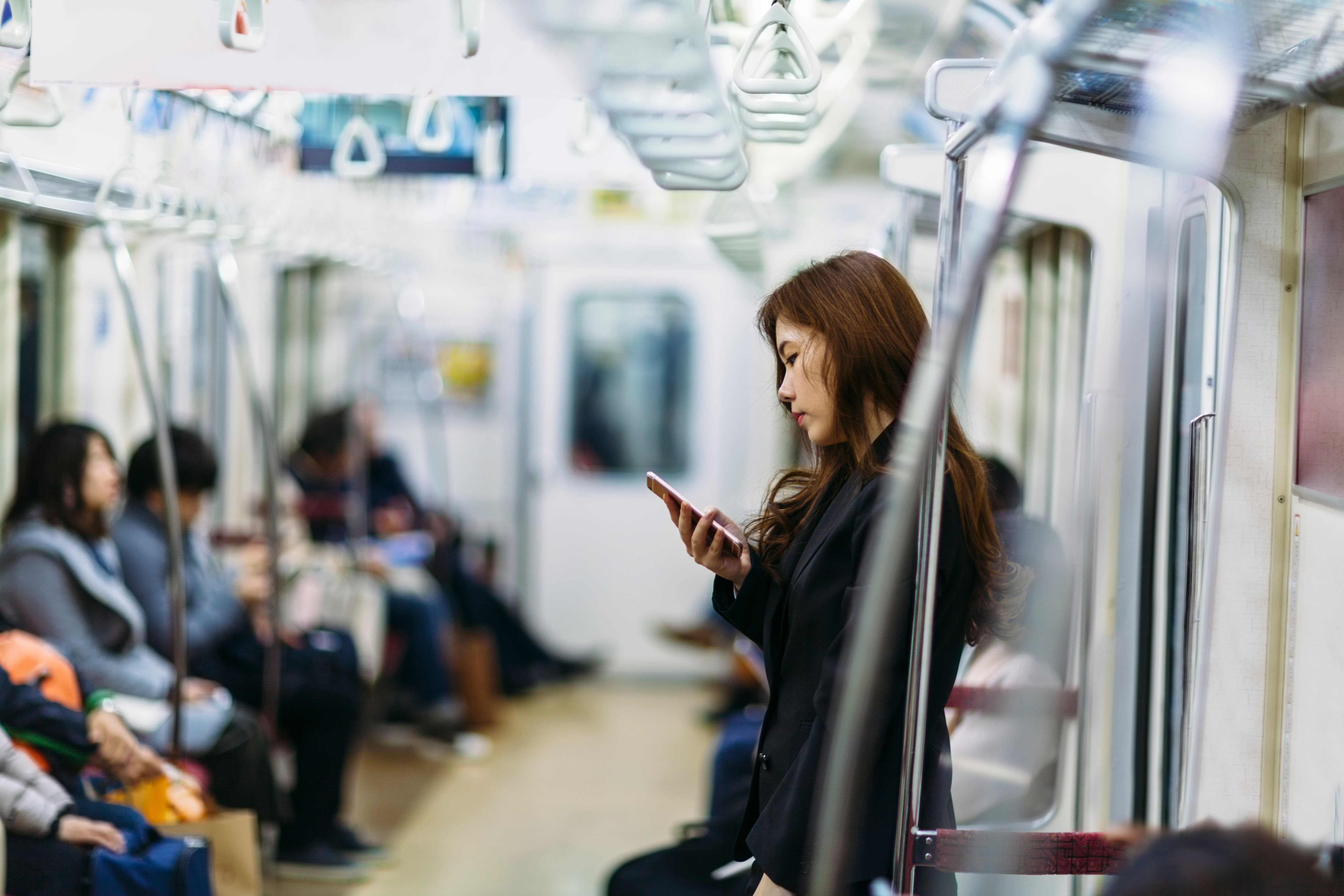  alt="Mobile technology, customer acquisition among top challenges for ground transit operators"  title="Mobile technology, customer acquisition among top challenges for ground transit operators" 