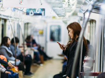  alt="Mobile technology, customer acquisition among top challenges for ground transit operators"  title="Mobile technology, customer acquisition among top challenges for ground transit operators" 