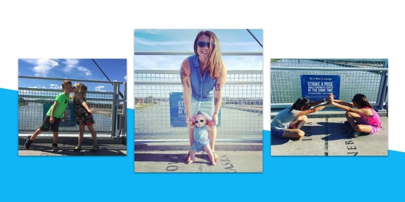 WEBINAR REPLAY! The role of social media content across the travel buyer journey