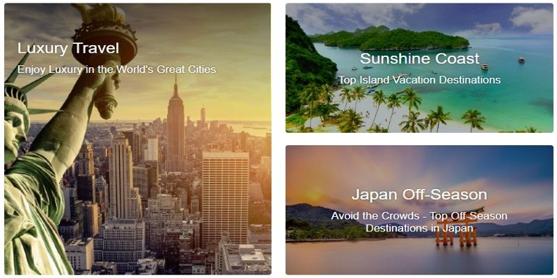 Ctrip ticks $4.5B annual revenue level for the first time