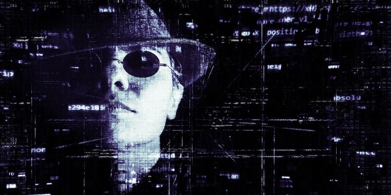  alt="hotels-cyber-attacks-fraud"  title="hotels-cyber-attacks-fraud" 