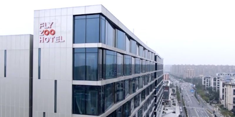  alt="fliggy-alibaba-flyzoo-hotel"  title="fliggy-alibaba-flyzoo-hotel" 