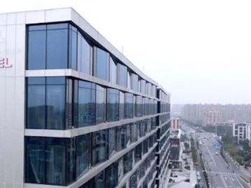  alt="fliggy-alibaba-flyzoo-hotel"  title="fliggy-alibaba-flyzoo-hotel" 