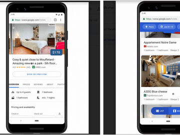  alt="Google hotel search vacation rentals"  title="Google hotel search vacation rentals" 
