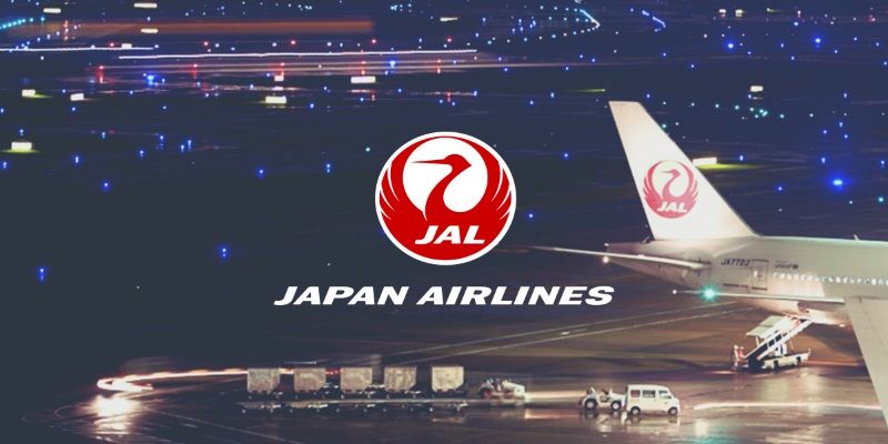 Japan Airlines and Travelport unite to create domestic distribution platform