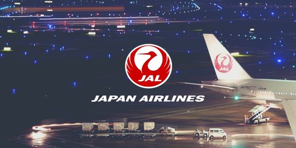 Japan Airlines and Travelport unite to create domestic distribution platform