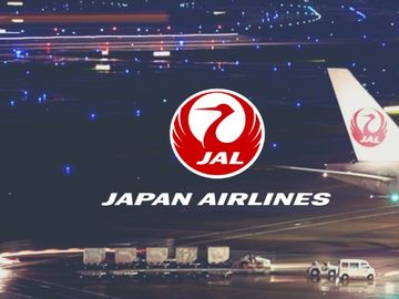 Japan Airlines and Travelport unite to create domestic distribution platform Japan Airlines and Travelport unite to create domestic distribution platform