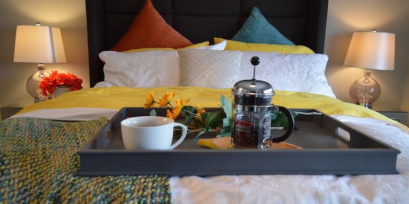 Accommodation providers want brand "hijacking" on Google to be made illegal